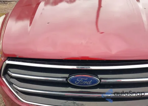 2017 Ford Escape Se из США, поврежденный, VIN 1FMCU9GD1HUC50491